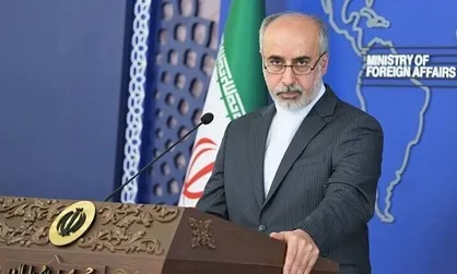 رأی آمریکا در وتوی قطعنامه عضویت فلسطین در سازمان ملل محکوم است