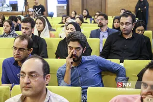 واعظی