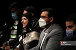 یبدیثا