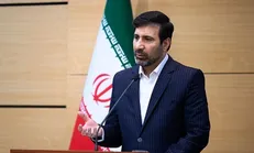 مشروح سخنرانی طحان نظیف در رویداد پیشگامان رهایی + فیلم