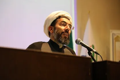 رستمی: دشمنان در اغتشاشات پیچیده ترین جنگ ترکیبی تاریخ را علیه ایران راه انداختند