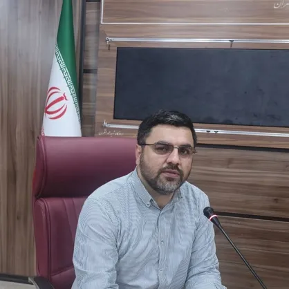حلقه&zwnj;های میانی، پیشران پیشرفت مردمی در کشور هستند