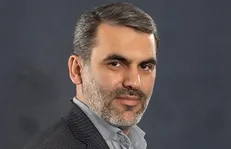 محسن زنگنه رئیس فراکسیون گام دوم انقلاب شد
