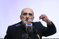 تبدیل عربده ترامپ به التماس با خروج ما از برجام