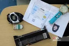 تمدید مهلت دریافت کد سابقه تحصیلی برای انتخاب رشته های بدون آزمون