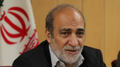کمک ۴ همتی شهرداری برای انتقال آب از سد طالقان به تهران