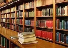 انجام نشدن تعهد شهرداری مشهد در قبال کتابخانه‌ها