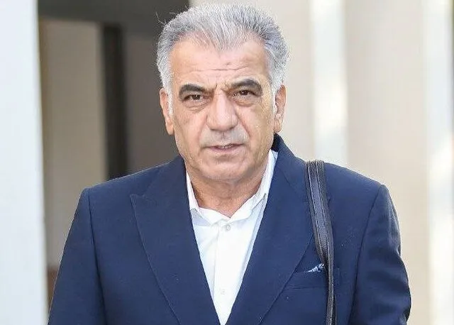 طاهری: بعد از بازی‌های استقلال در لیگ نخبگان آسیا بازیکنانمان را به تیم ملی امید می‌دهیم + فیلم