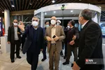 بازدید