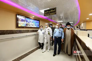 امیر دریادار حبیب‌الله سیاری