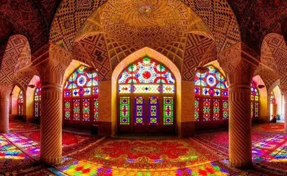 اجلاس سراسری نماز در خراسان&zwnj;شمالی به تعویق افتاد