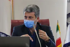 راه اندازی کلینیک‌های سرپایی در فضا‌های خالی بیمارستان‌ها