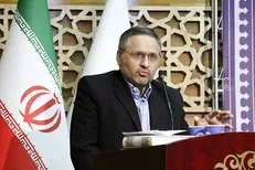 رشد ۳۷ درصدی مبادلات تجاری چین و جهان عرب در سال ۲۰۲۱ / در اجرای قرارداد ۲۵ ساله با چین تعجیل شود