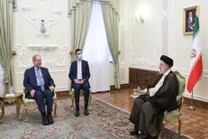 تلاش برای بی‌ثبات کردن ایران جلوه‌هایی از استیصال دشمن است