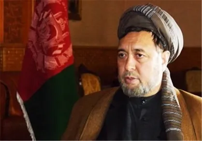مشارکت افغانستانی&zwnj;ها در جنگ سوریه علیه داعش اجباری نبود