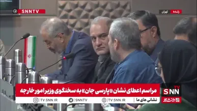 میرفتاح، نویسنده: رهبر شهید خواندن سوره فتح را سفارش کردند/ نکته مهمی بود ولی یک مقدار از سوی رسانه‌ها غفلت شد