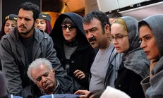 مخاطب سینما به فیلم «ما همه با هم هستیم» چه نیازی دارد؟