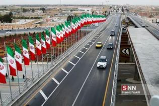 ستقلال