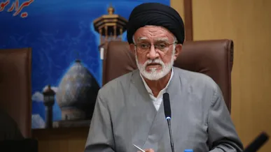 ضرورت احیای موقوفات و توسعه خدمات درمانی در فارس