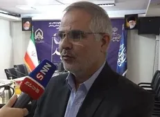 آب‌شیرین‌کن گلستان با اعتبار ۵ همتی وزارت نیرو کلنگ‌زنی می‌شود