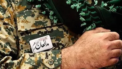 &laquo;انقلاب زینبی&raquo; نتیجه کنجکاوی است/ روایت شهدای فلسطینی و اهل سنت