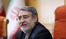 ۱۴ استاندار باید بروند/ طرح سهمیه بندی بنزین هنوز مطرح نیست/ مذاکره با بانک ملی برای کاهش هزینه ویزای اربعین