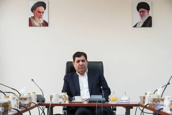 گزارش تصویری