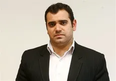 به احتمال زیاد مصوبه اتحادیه اروپا درباره سپاه پاسداران تصویب و اجرایی نخواهد شد + فیلم
