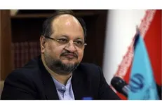 پیام شریعتمداری به کاپیتان‌های نفتکش‌های ایرانی عازم ونزوئلا