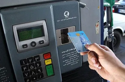 توصیه وزیر نفت به مالکان خودرو