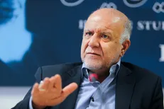 زنگنه: هر دو هفته یک بار قرارداد توسعه می‌بندیم / امسال تکلیف توسعه فاز ۱۱ و «فرزاد B» مشخص می‌شود