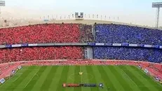 «طرفدار»؛ اولین لیگ رسمی هواداران فوتبال ایران با محوریت فرهنگ‌سازی و همدلی