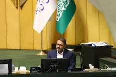 صهیونیست‌ها ماندگاری و بقای خود را در کشتار و جنگ می‌بینند/اتحاد نظامی و سیاسی کشور‌های اسلامی یک ضرورت است