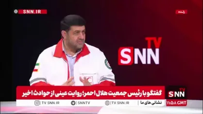کولیوند: بلافاصله بعد از عملیات های پیجرها در لبنان حضور داشتیم / هماهنگی های ما با شهید صفی الدین انجام می&zwnj;شد