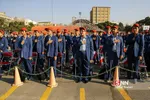 نجفی 