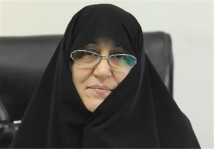 حمایت مالی از ایجاد کلاس جدید در هنرستان&zwnj;ها