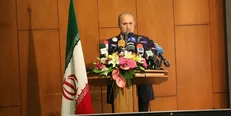 رئیس فدراسیون فوتبال: راه‌اندازی VAR برای لیگ یک ضرورت است