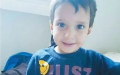 تبرئه زن تنها از ربودن یوسف ۳ ساله