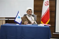 تیتر خوب نیست/ باید جهت رشد علوم انسانی کرسی‌های علمی در دانشگاه‌ راه‌اندازی شود