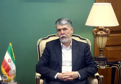 تامین معیشت رسانه و خبرنگاران باید جدی گرفته شود