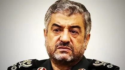انتقام شهیدانمان را از عربستان و امارات می&zwnj;گیریم/ رئیس جمهور و شورای امینت ملی دست ما را باز بگذارند + فیلم