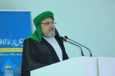 مسئله فلسطین به محوری برای وحدت همه مسلمانان تبدیل شده است