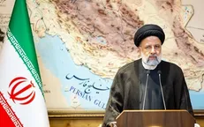 چندین تفاهم‌نامه‌ میان تهران و جاکارتا امضا می‌شود/ مخالفت ایران و اندونزی با یکجانبه‌گرایی