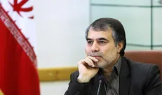 مهلت ارسال آثار به جشنواره «ایران ساخت» تا ۳۰ آبان‌ماه تمدید شد