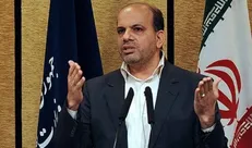خجسته‌مهر: دوره تولید آسان نفت تمام شده/ نیاز اولویت دار ما در صنعت نفت، فناوری است