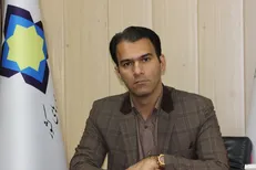 تعداد تاکسی‌های فرسوده تا سال ۱۴۰۰ معادل ۷۵ درصد ناوگان فعلی خواهد بود