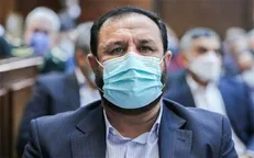 اخطار پلمب ناایمن‌ترین بیمارستان کشور/ تشکیل پرونده ایمنی برای ۲۴۲۰ مدرسه دولتی