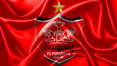 گاف رسانه عربستانی در معرفی ترکیب پرسپولیس مقابل الاهلی+عکس