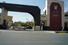 هرچه سریعتر نسبت به تعیین تکلیف شهردار اسلامشهر اقدام کنید