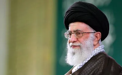 موافقت رهبر انقلاب با عفو و تخفیف مجازات تعدادی از محکومان